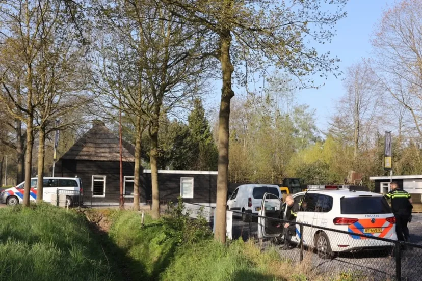 screenshot 20210502 173928 bd