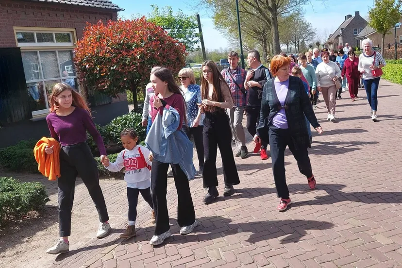 seniorenbus vught 017