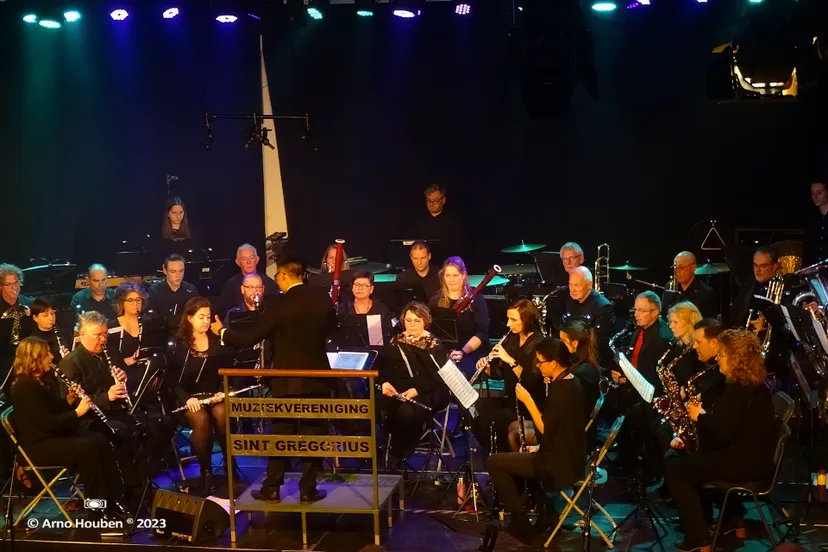 shaffy brass 2023 006