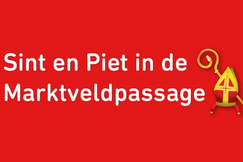 sint en piet 20364640361