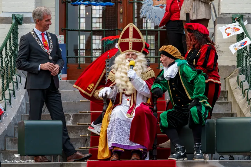 sint in vught 2023 0092