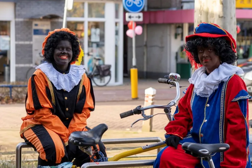 sint op het moleneindplein 0005 1024x914