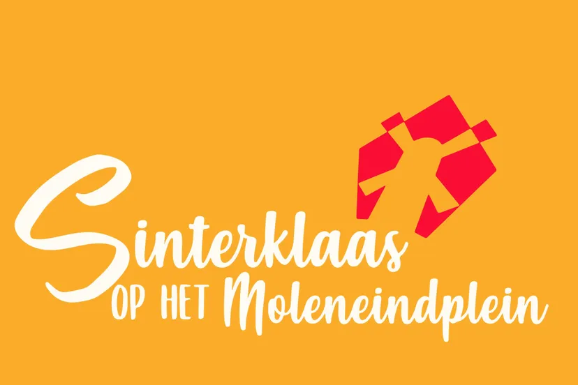 sinterklaas op het moleneindplein 2019 1850120945