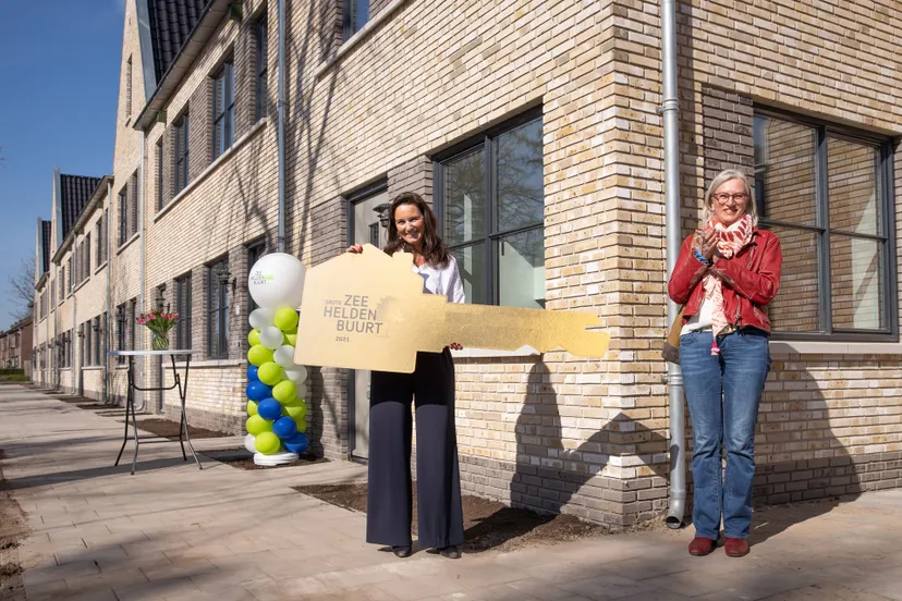 sleutel gzb paula30032021 lr 002