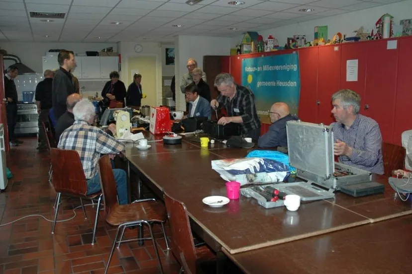 slvbdq5qja14q7e4zsco5obyt repair caf april 2014 6 1024x576
