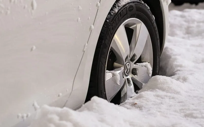 sneeuw wiel 915x518 1
