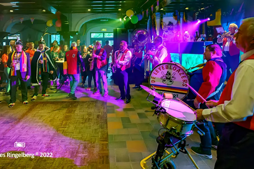 soc keiespellers 107