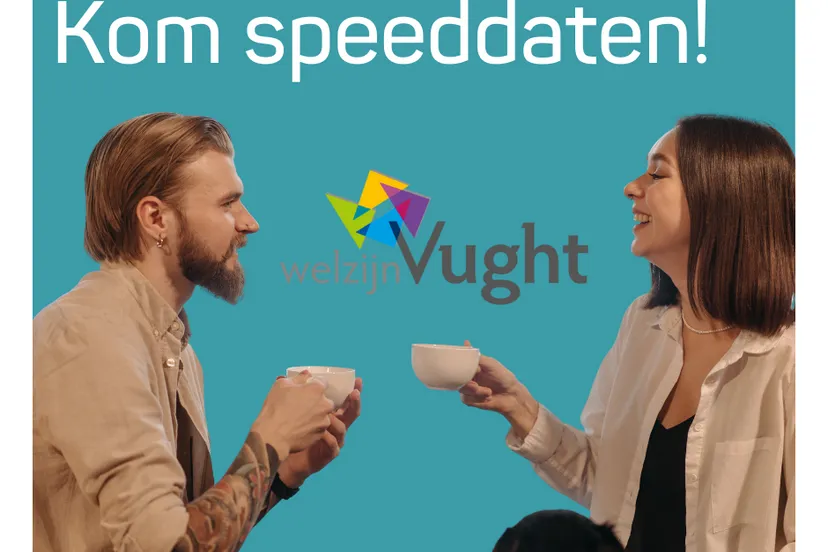 speeddate