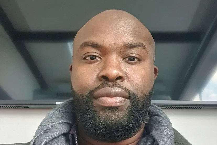 spoken word met onias lankveld 5okt