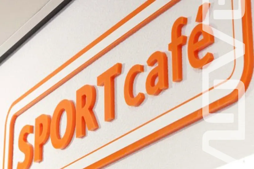 sportcafe social