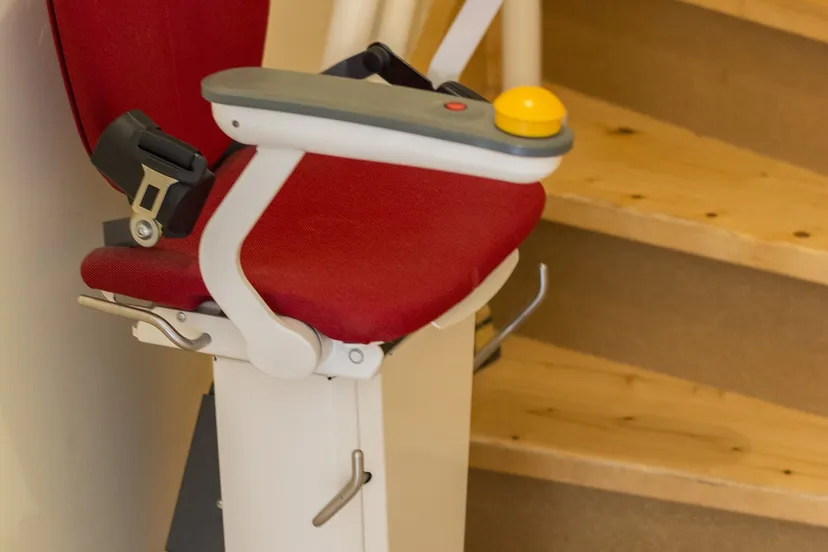 stairlift 1796217 1920