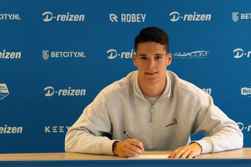 stan site qdt1hwcjdkwhjpu1vlsxczbwlnlrr4ub170ne74je8