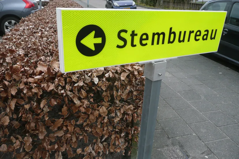 stemmen 2