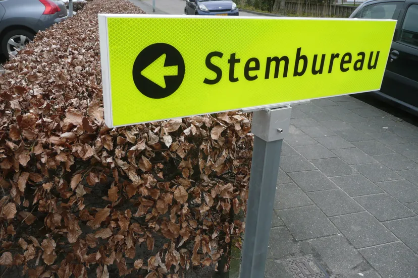 stemmen 2