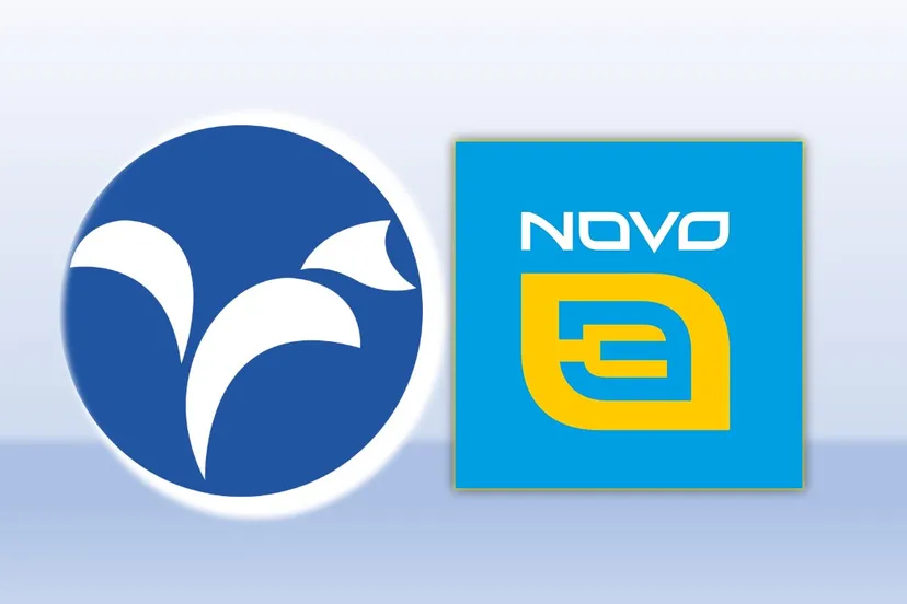 stichting omroepen vos en novo3