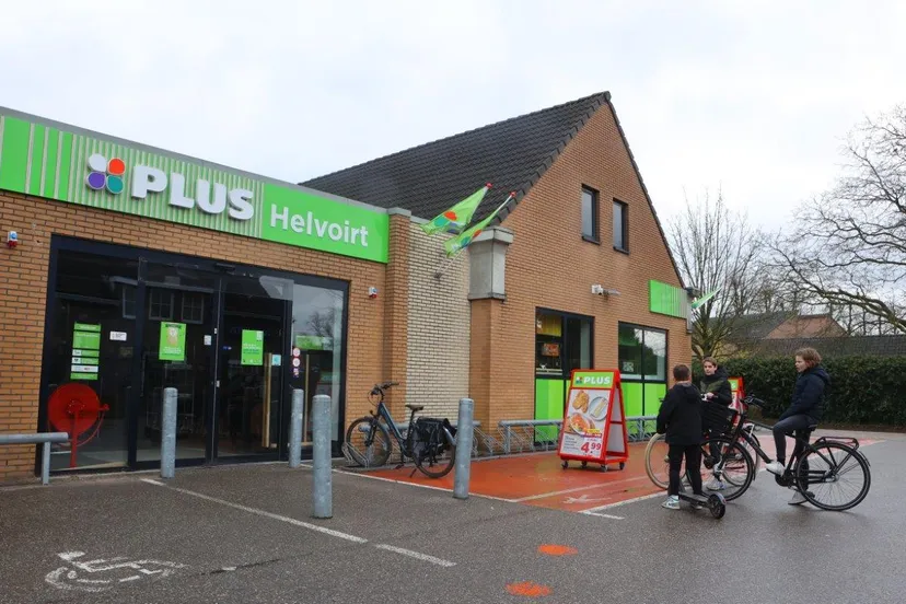 stroom storing helvoirt3