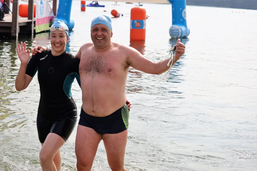 swim to fight2021 2977