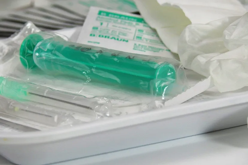 syringe 1574486 1280