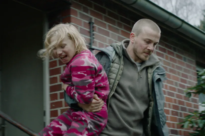 system crasher st 8 jpg sd high copyright kineo film weydemann bros yunus roy imer