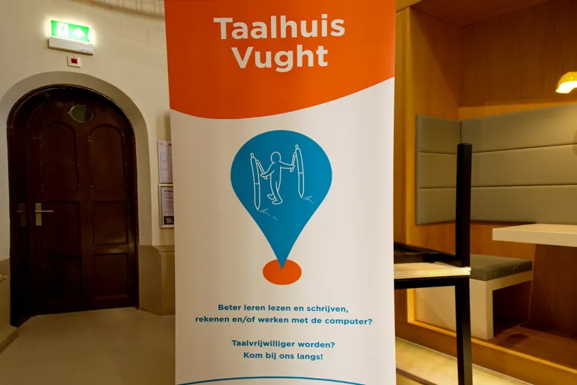 taalhuis vught 2019 0001