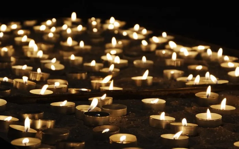 tea lights 1901005 960 720 915x518