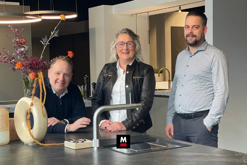 team mrq oisterwijk 12 2023