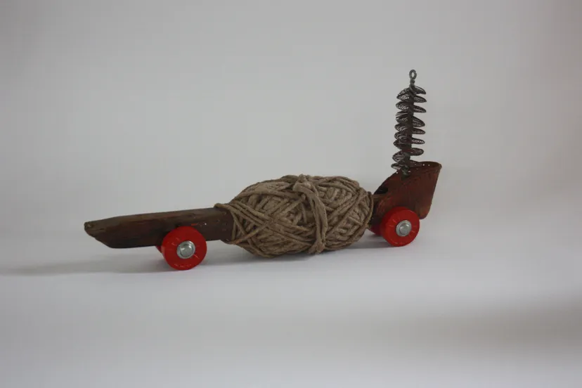 terug van weggeweest1