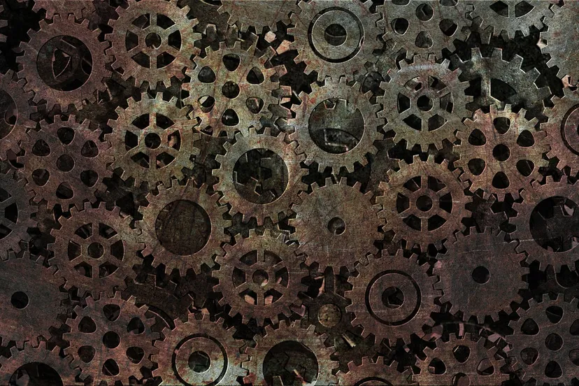 texture 3319946 1280