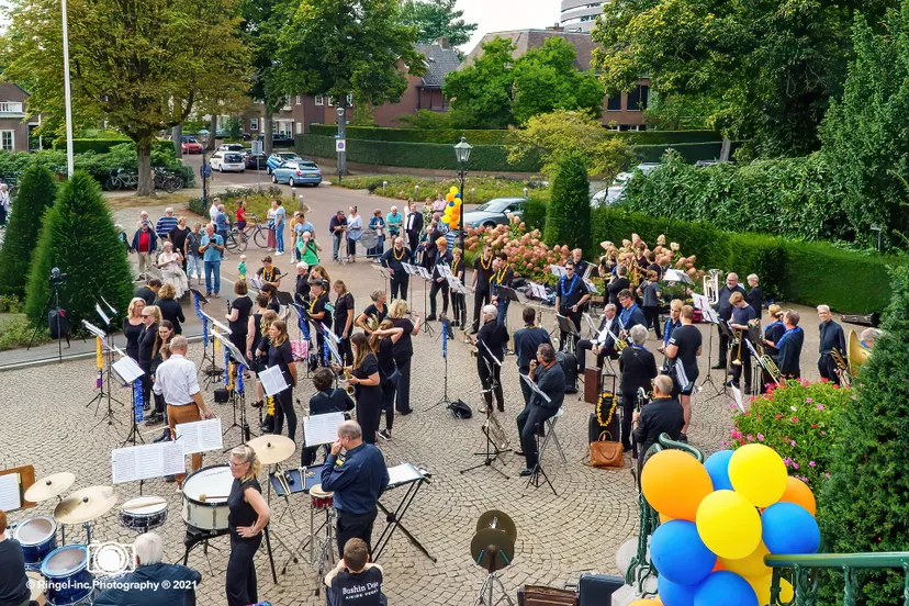 the battle of music 002