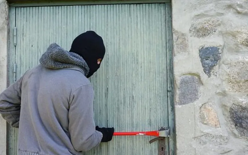 thief 1562699 340 915x518