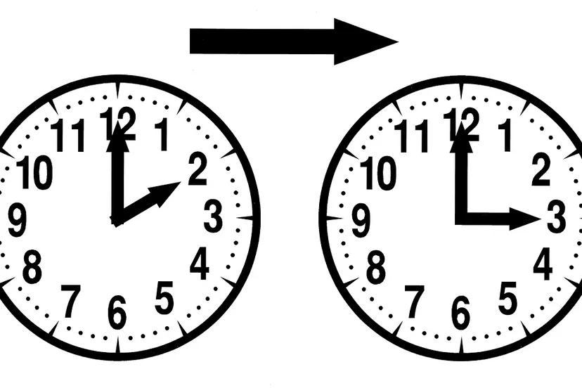 time conversion 3255133 1280