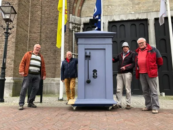 timmerwerkploeg 600x450 1