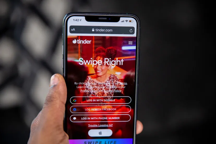 tinder home page gdcfbf8362 1920