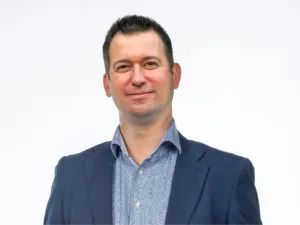 toine van de ven lijsttrekker