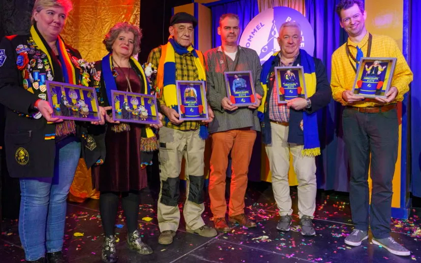 ton kletsers klein 915x518 1