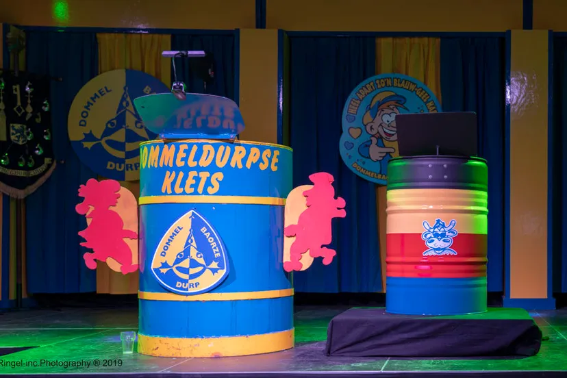 tonklets 001 1024x592