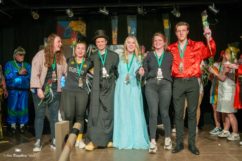 tonpraoten in kneutergat 2024 165