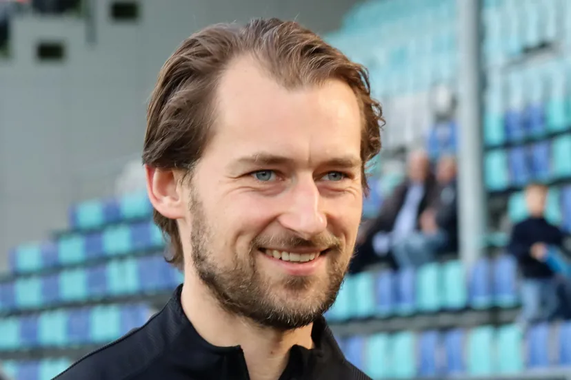 trainer fc den bosch scaled