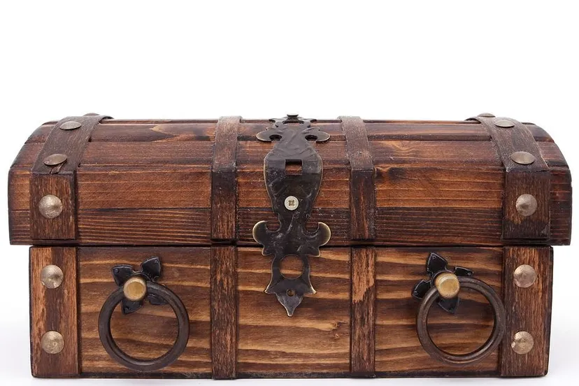 treasure 1238318 960 720