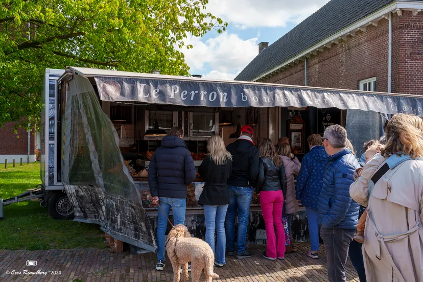 trots fort isabella 041