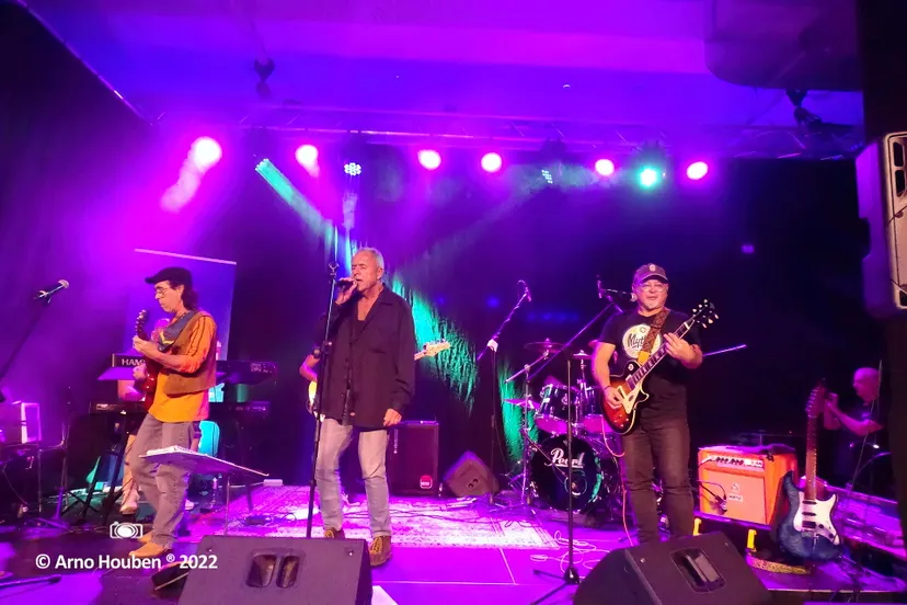 tune out event 25 11 2022 arno 00004