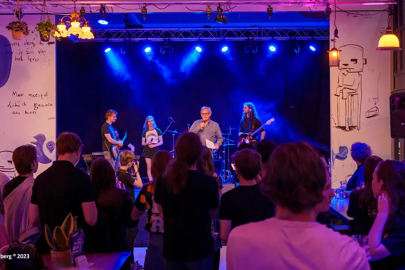 tune out event 26 05 2023 0001