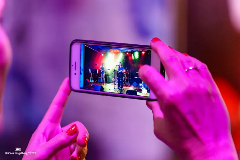 tune out event 30 06 2023 0113