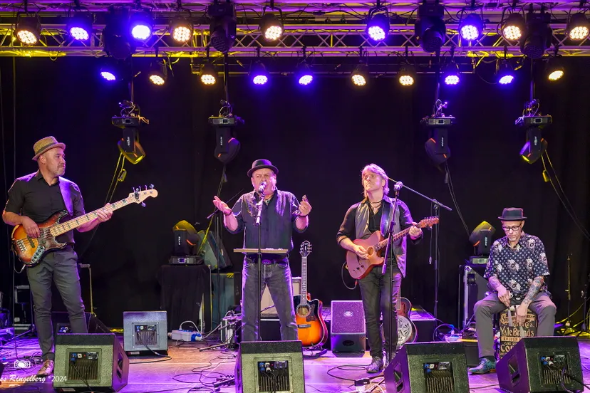 tune out event 31 mei 2024 0297