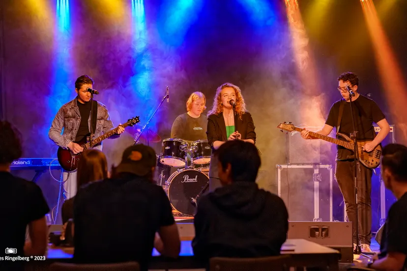 tune out event april 2023 042