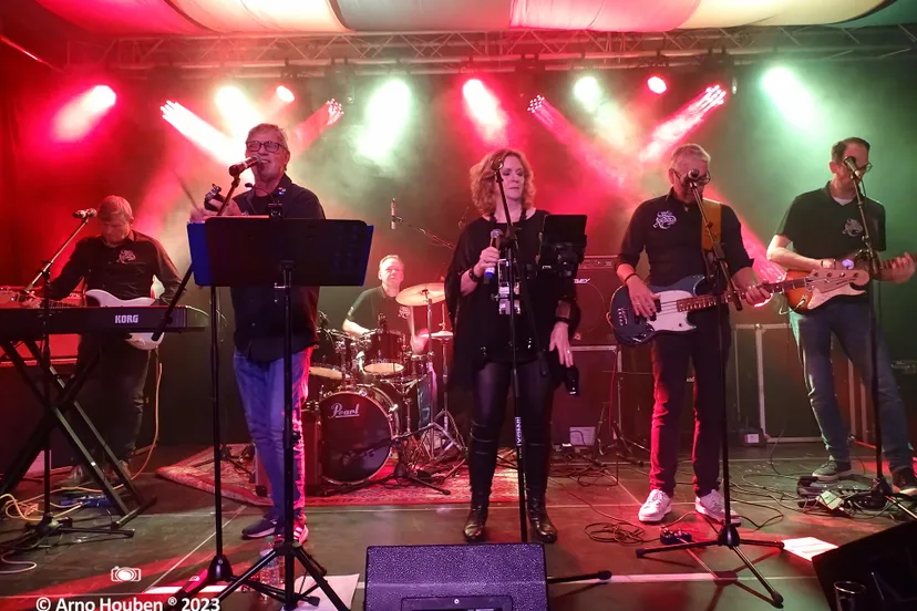 tune out event by arno 1 29 12 2023 070