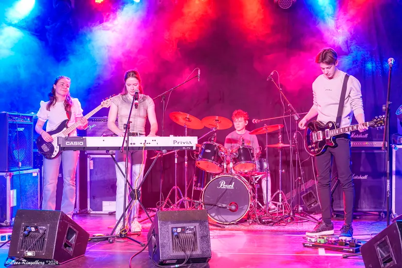 tune out event by cees 26 01 2024 011