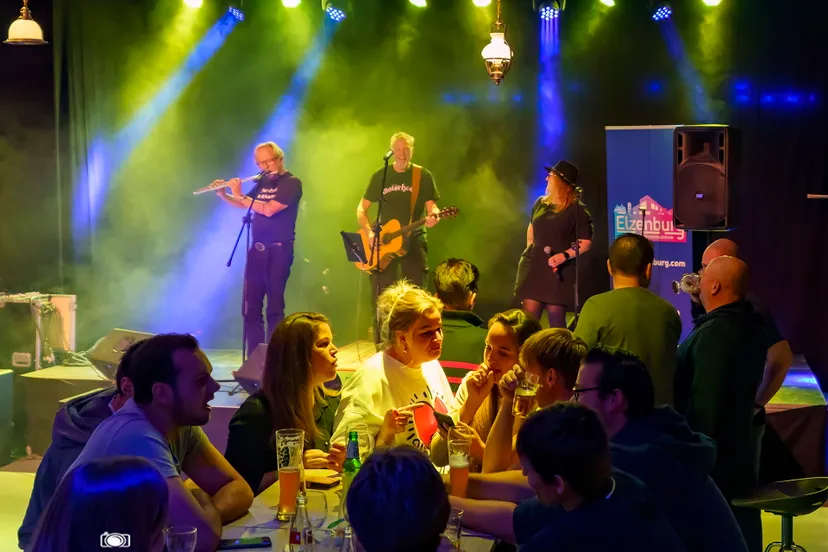 tune out event elzenburg 078