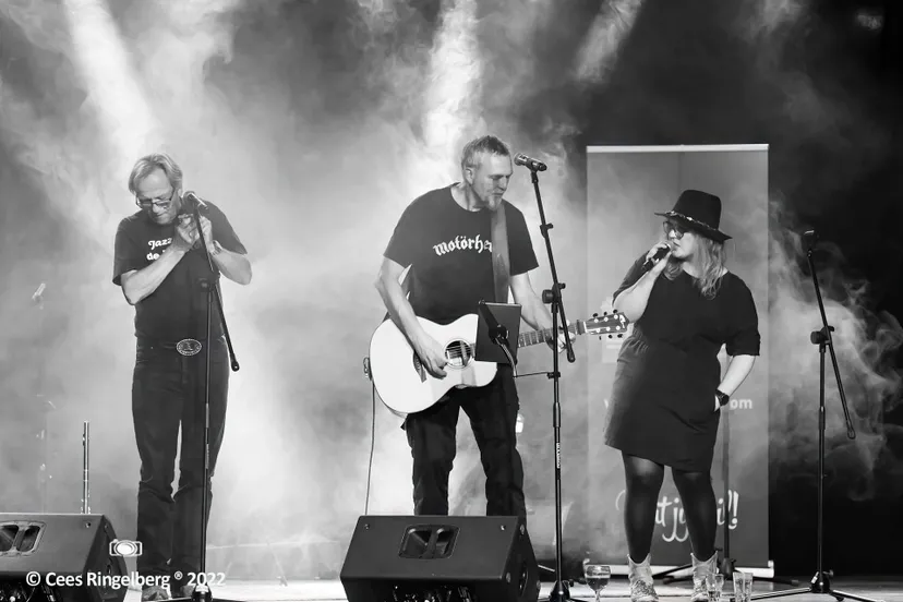 tune out event elzenburg 099