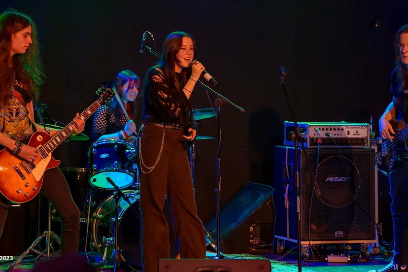 tune out event maart 2023 003